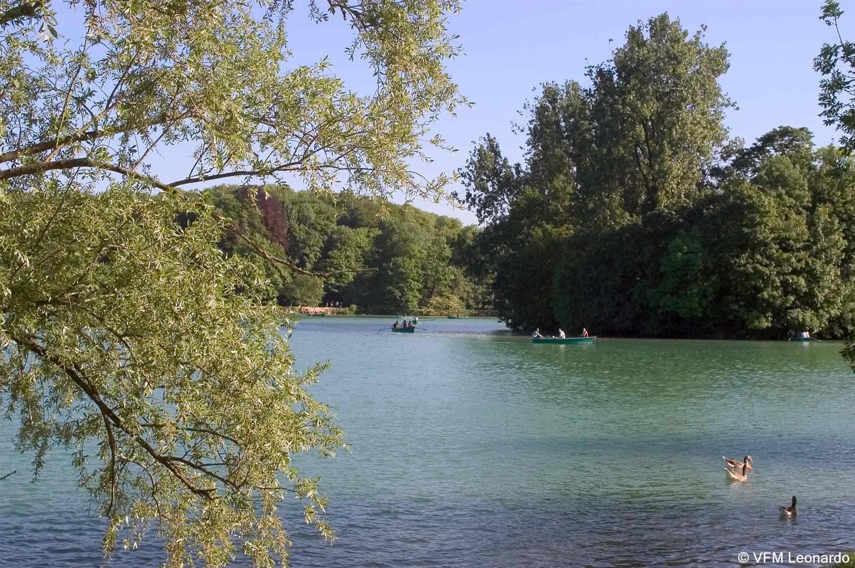 Mercure Lyon Centre Brotteaux Εξωτερικό φωτογραφία