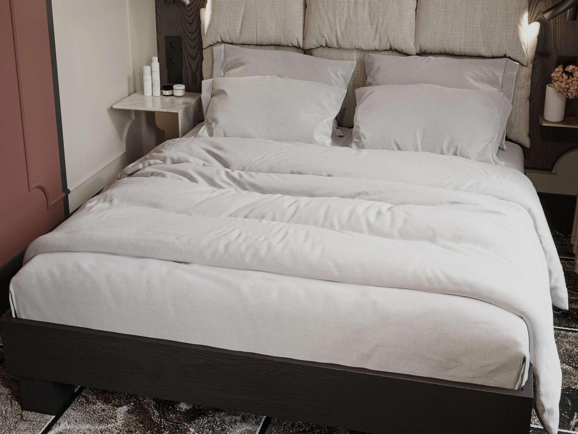 Mercure Lyon Centre Brotteaux Εξωτερικό φωτογραφία