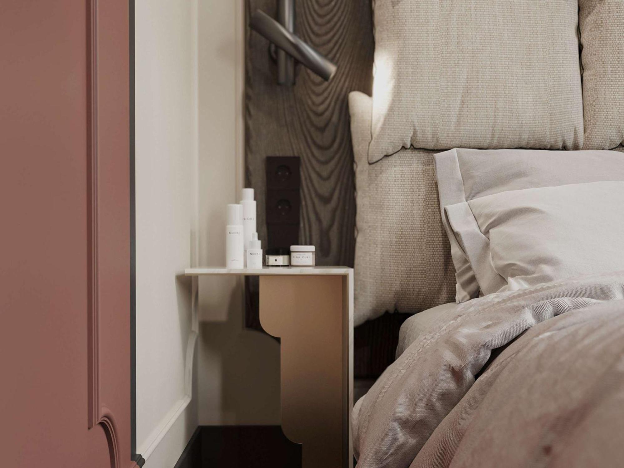 Mercure Lyon Centre Brotteaux Εξωτερικό φωτογραφία